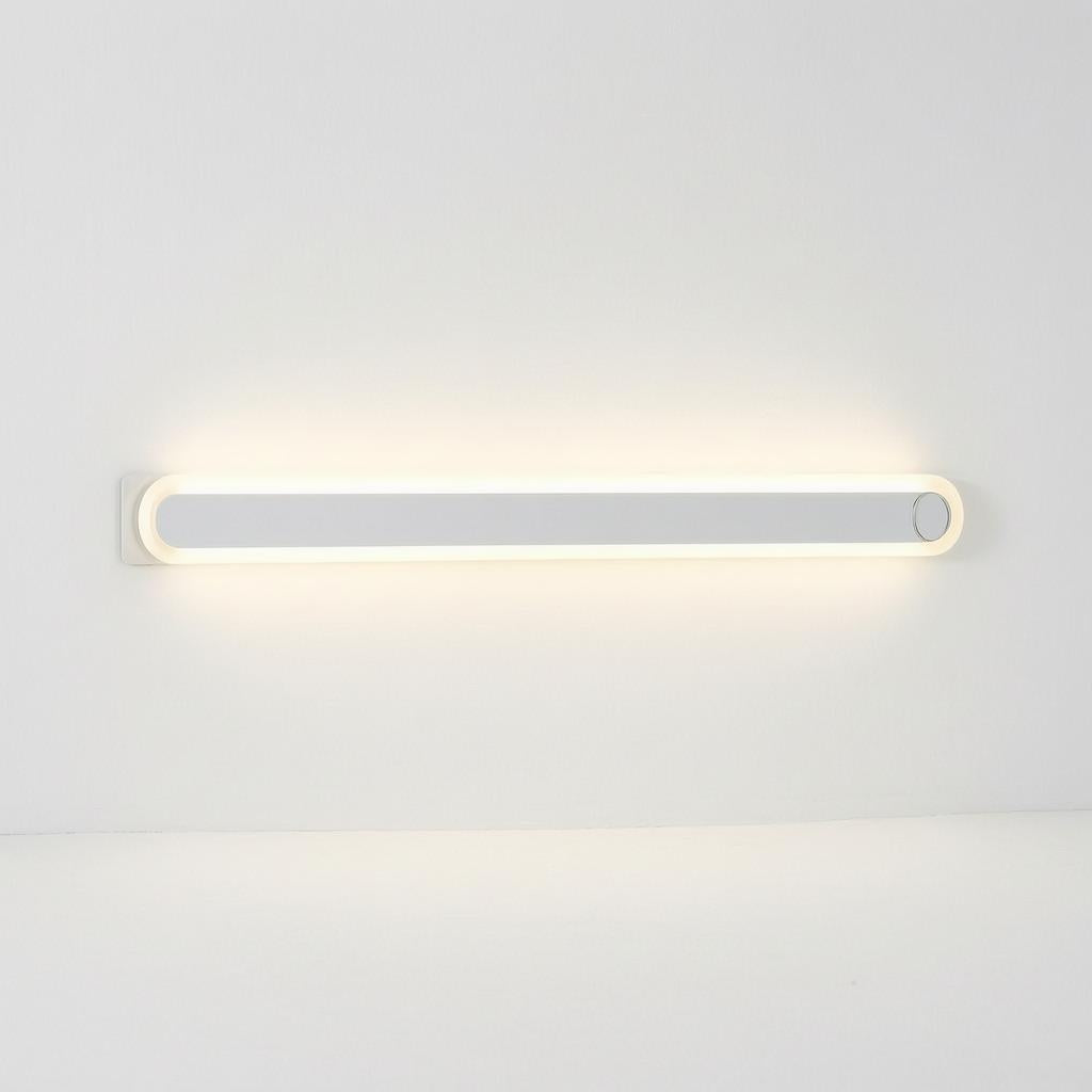 Gaviota | Wall Light
