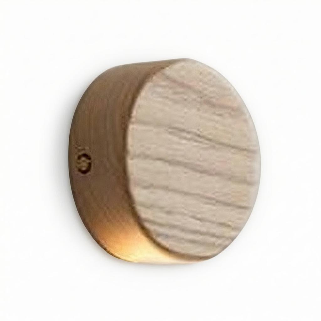 Giotto | Wall Light