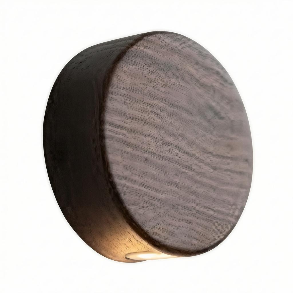 Giotto | Wall Light