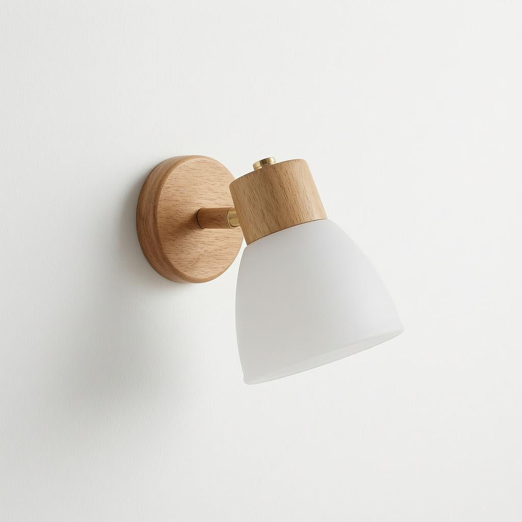 Havelle | Wall Light