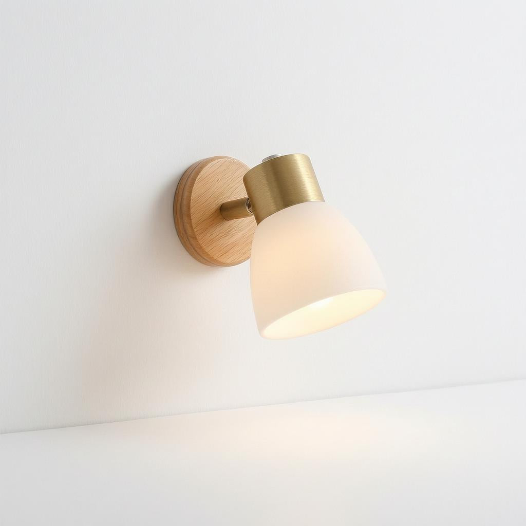 Havelle | Wall Light