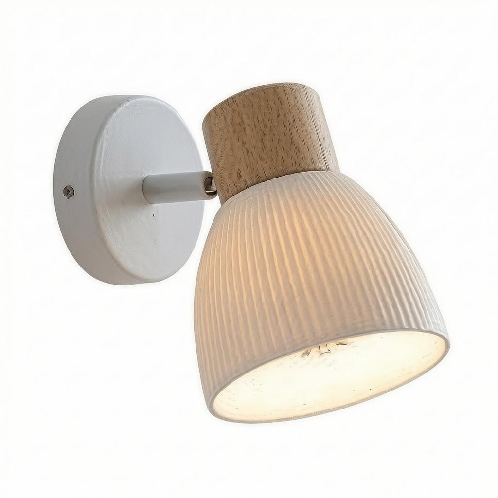 Havelle | Wall Light
