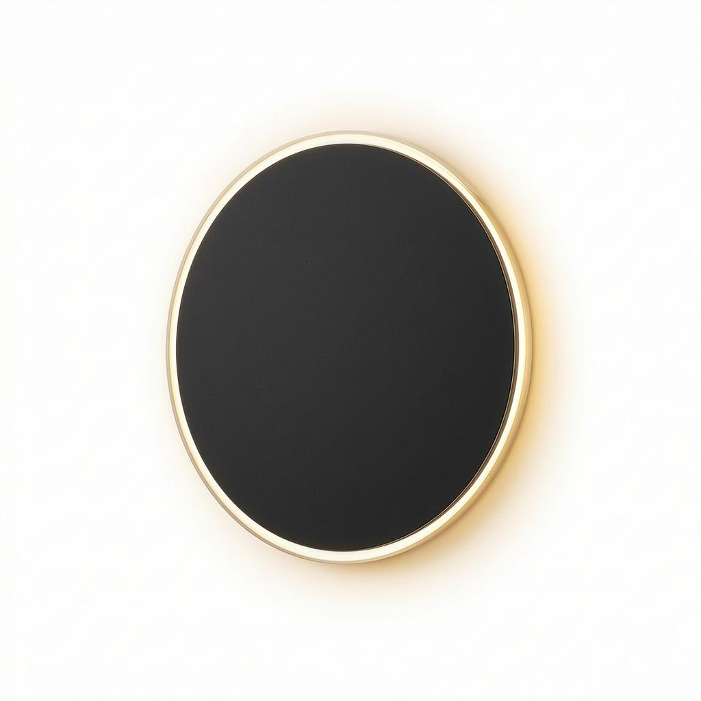 Bistara | Wall Light