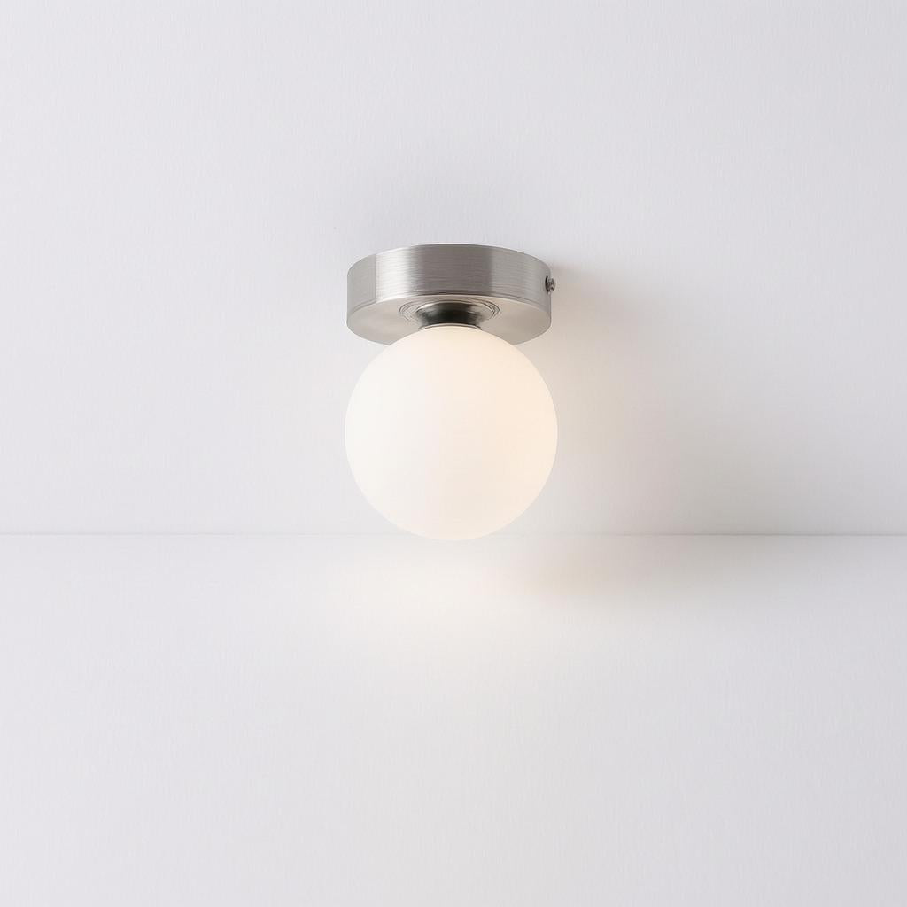 Fennox | Wall Light