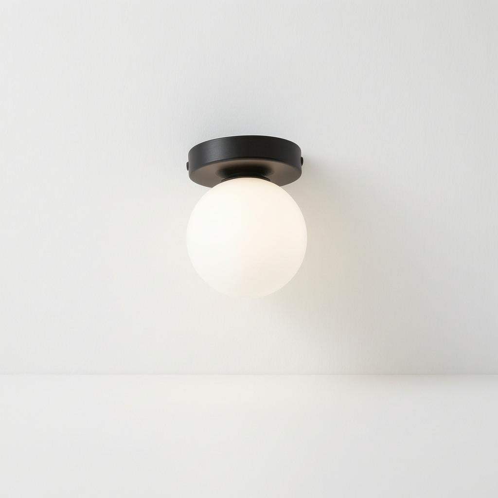 Fennox | Wall Light