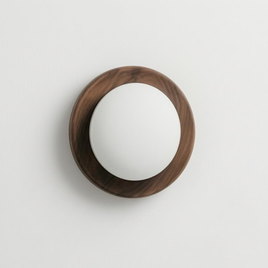Ivorion | Wall Light