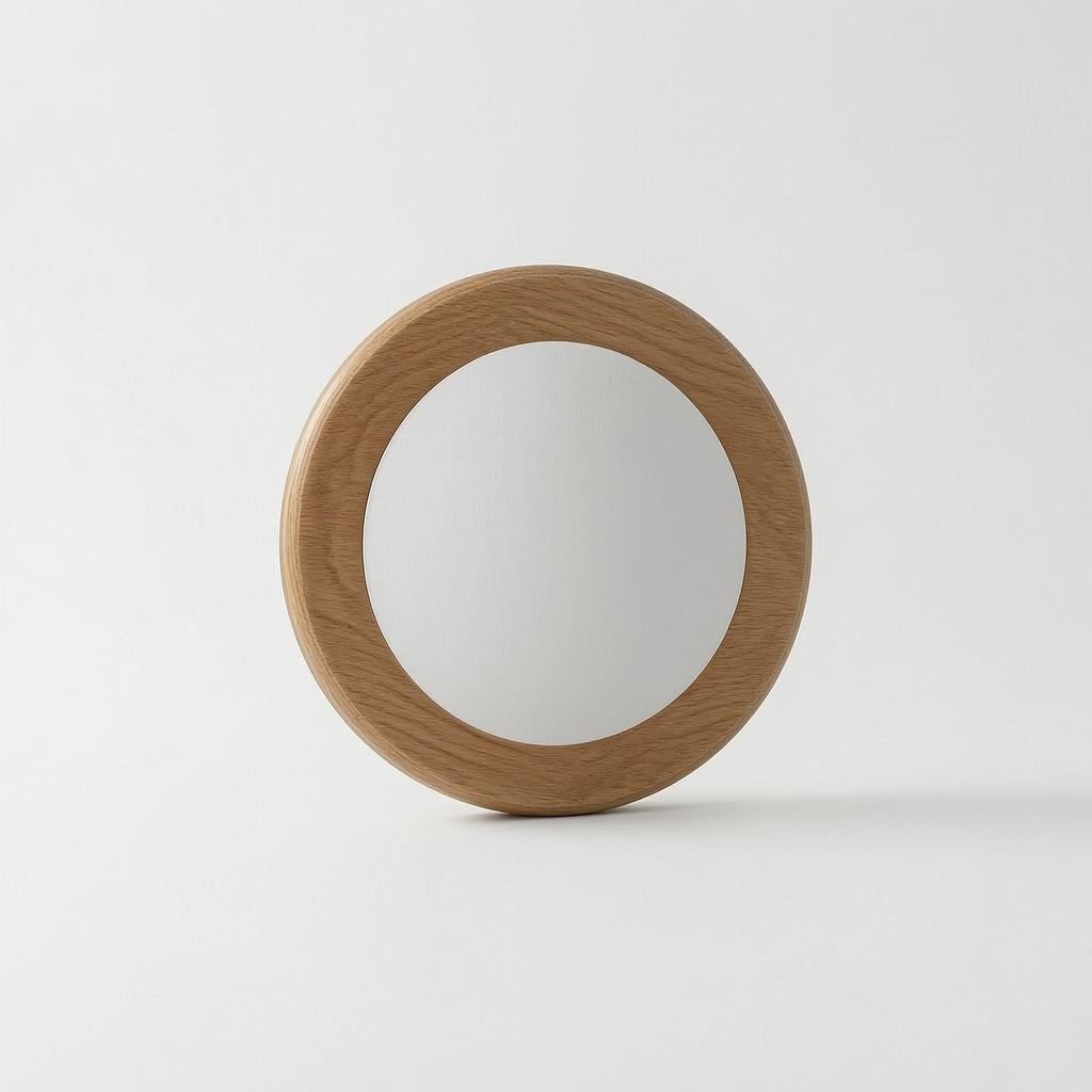Ivorion | Wall Light