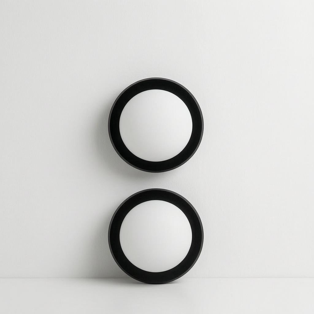 Ivorion | Wall Light