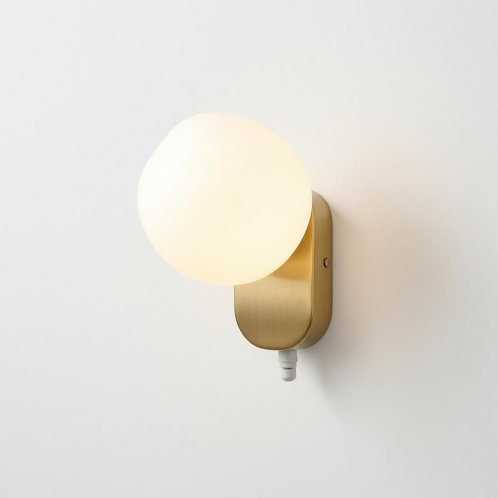 Villeroy | Wall Light