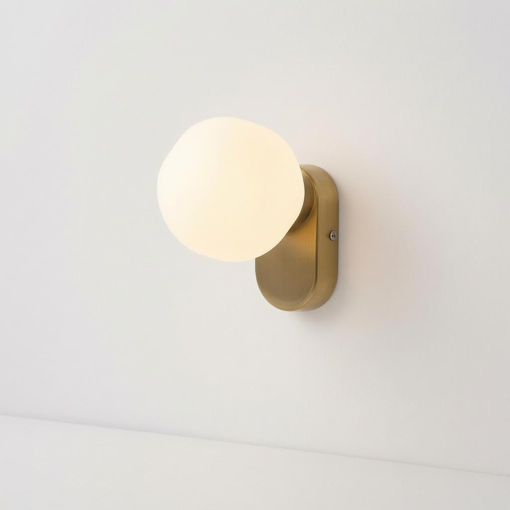 Villeroy | Wall Light