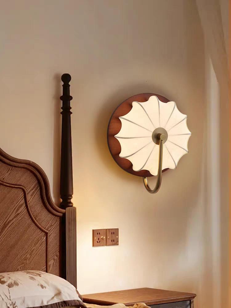 Barbini | Wall Light