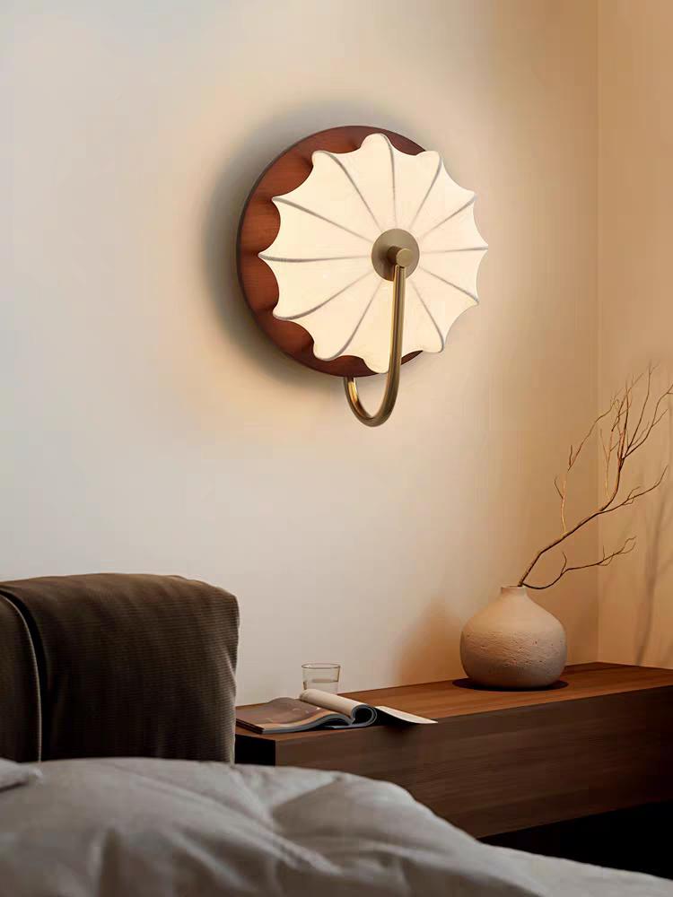 Barbini | Wall Light