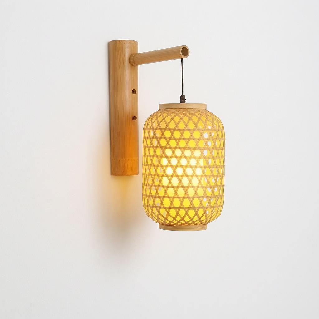 Kaja | Wall Light