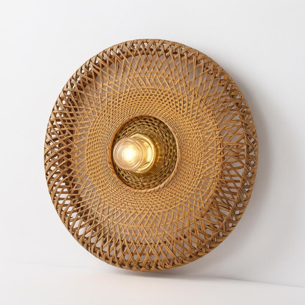Ferraris | Wall Light