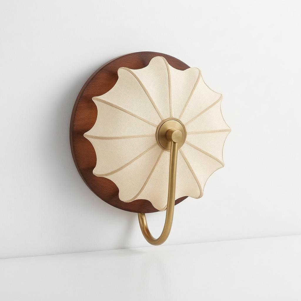 Barbini | Wall Light