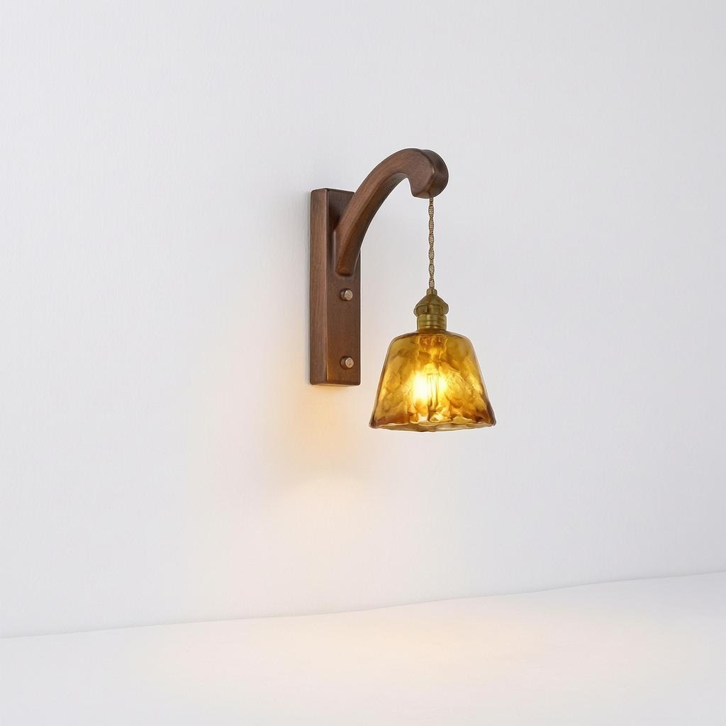 Ferraro | Wall Light