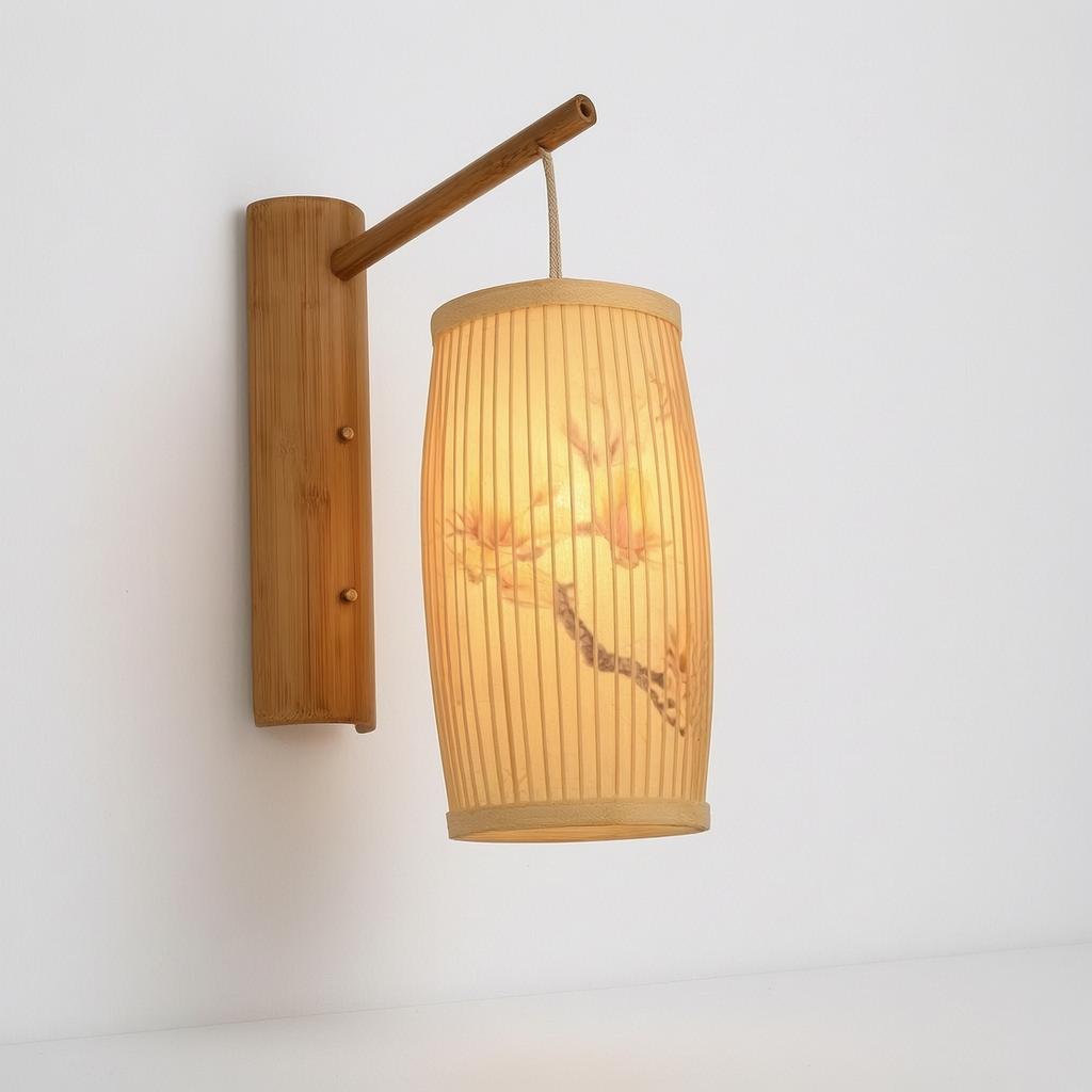 Drevon | Wall Light