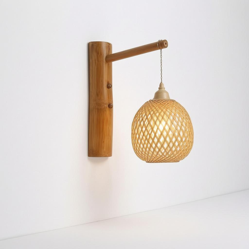 Hjemmet | Wall Light