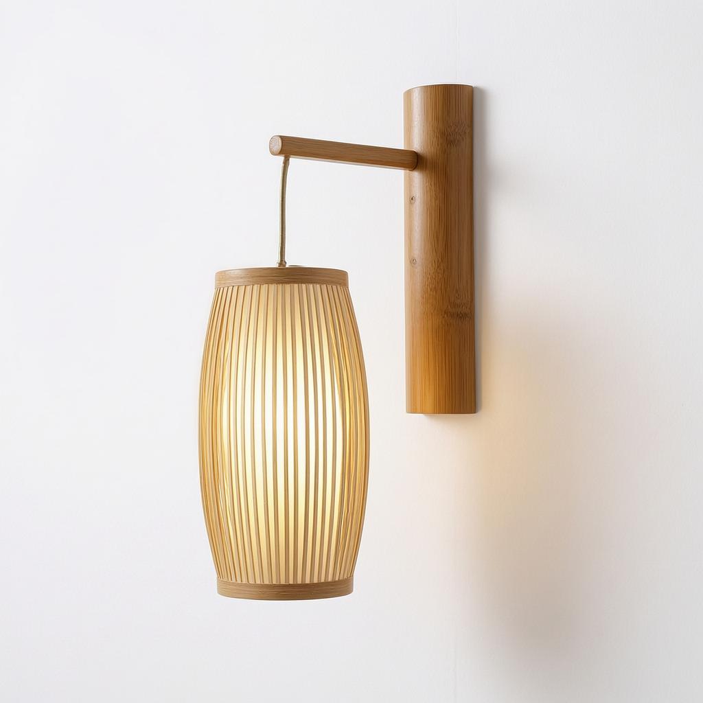 Holger | Wall Light