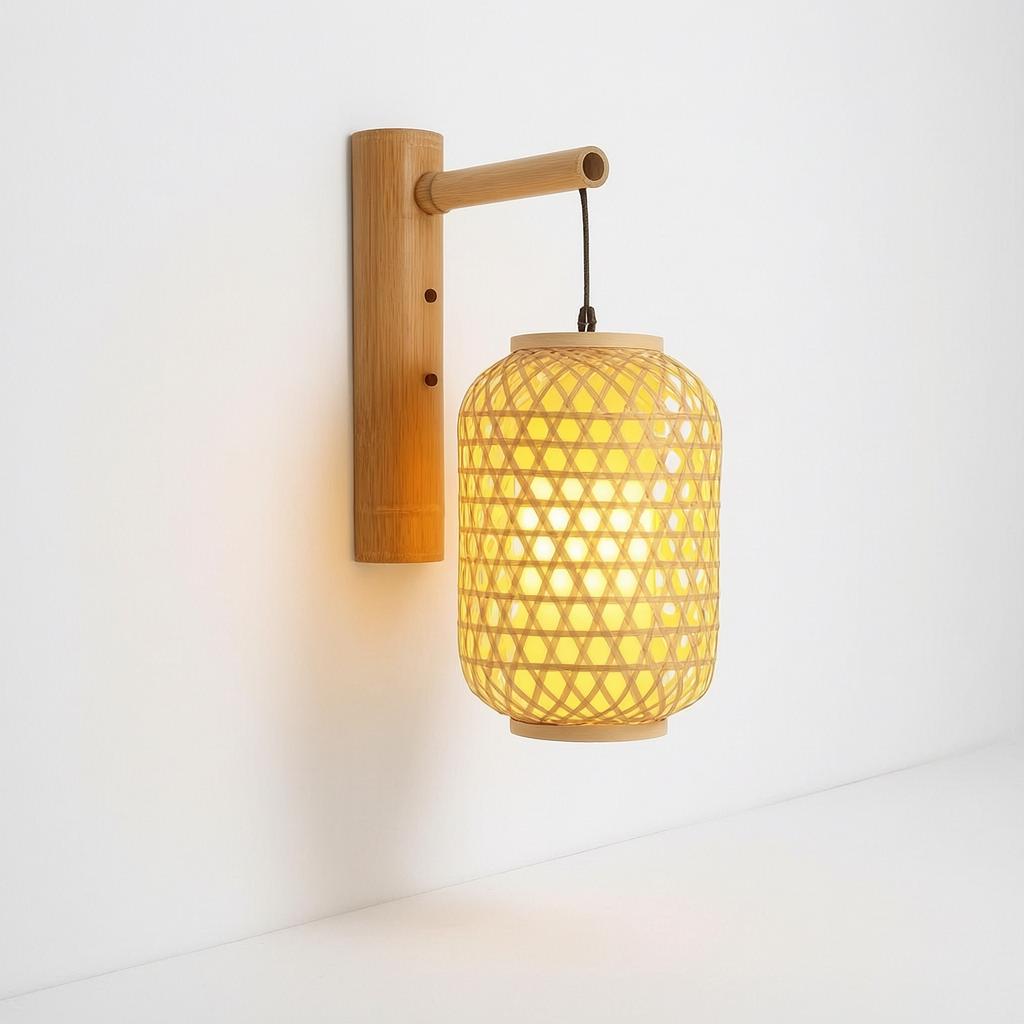 Kaja | Wall Light