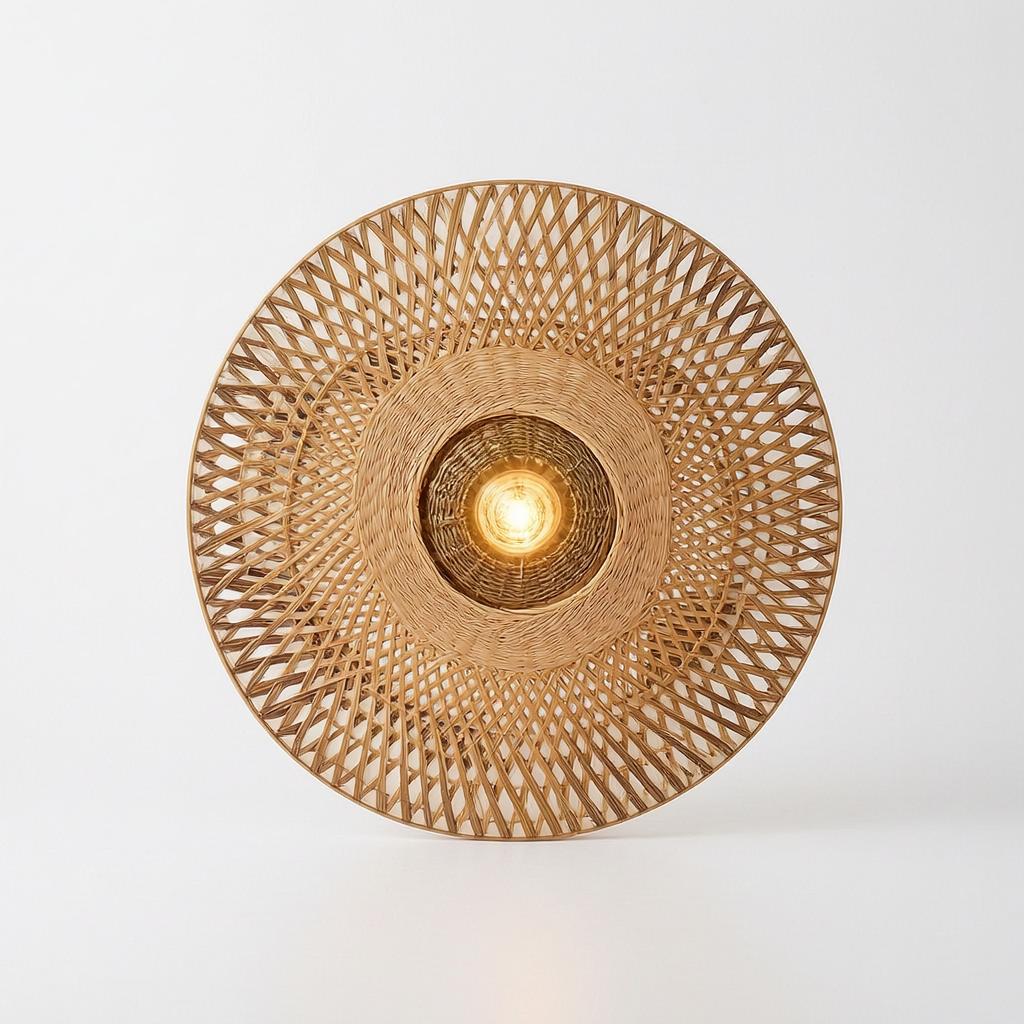 Ferraris | Wall Light