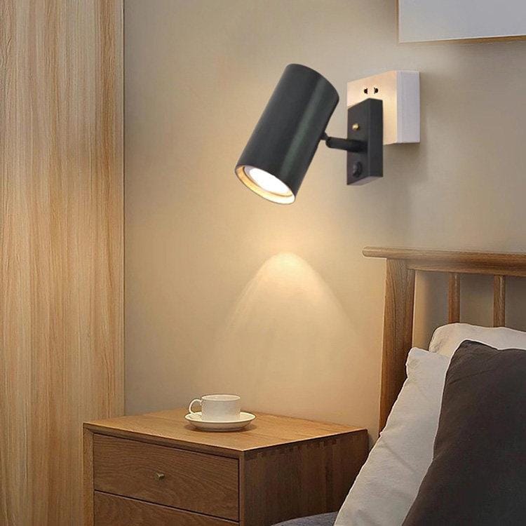 Isolva | Wall Light