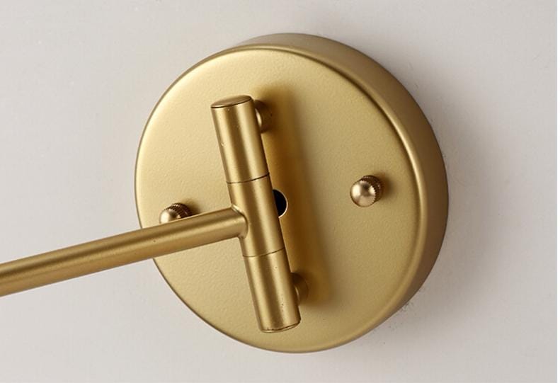 Favalis | Wall Light