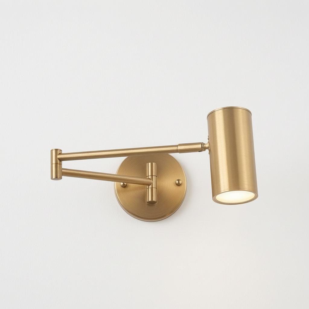 Favalis | Wall Light