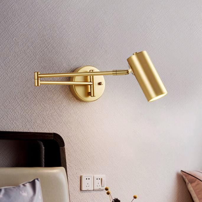 Favalis | Wall Light