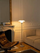 Selvenir I Floor Lamp