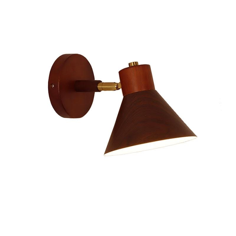 Obsidian | Wall Light