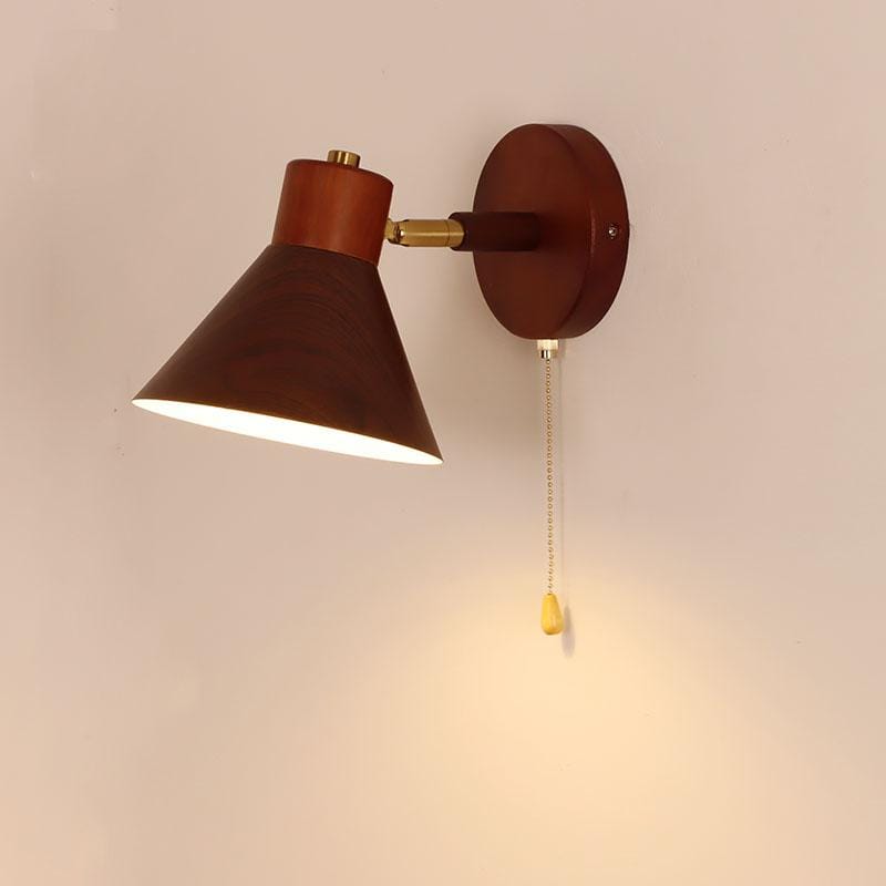 Obsidian | Wall Light