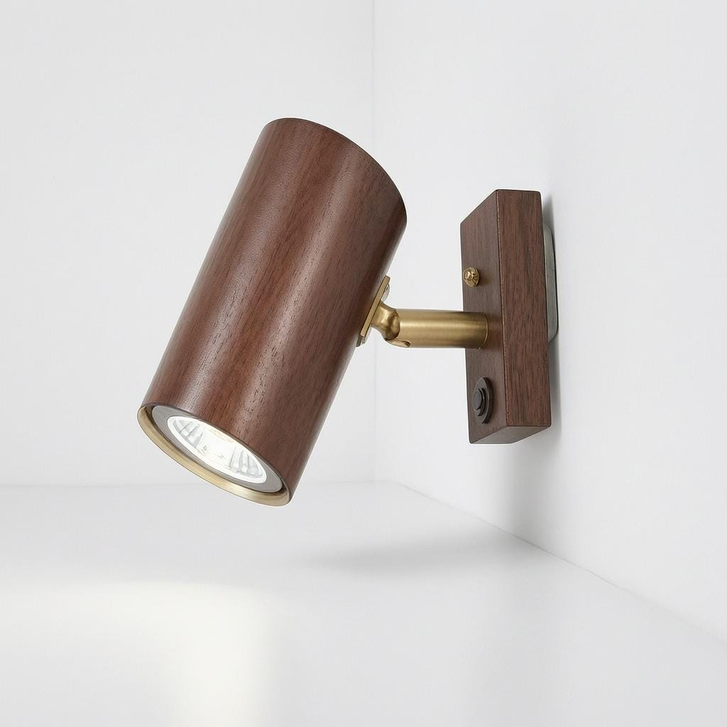 Isolva | Wall Light