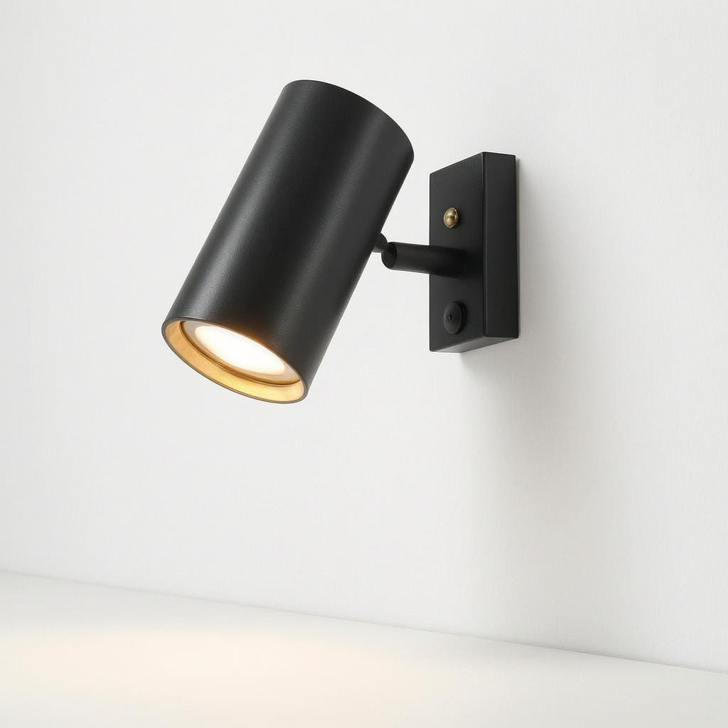 Isolva | Wall Light