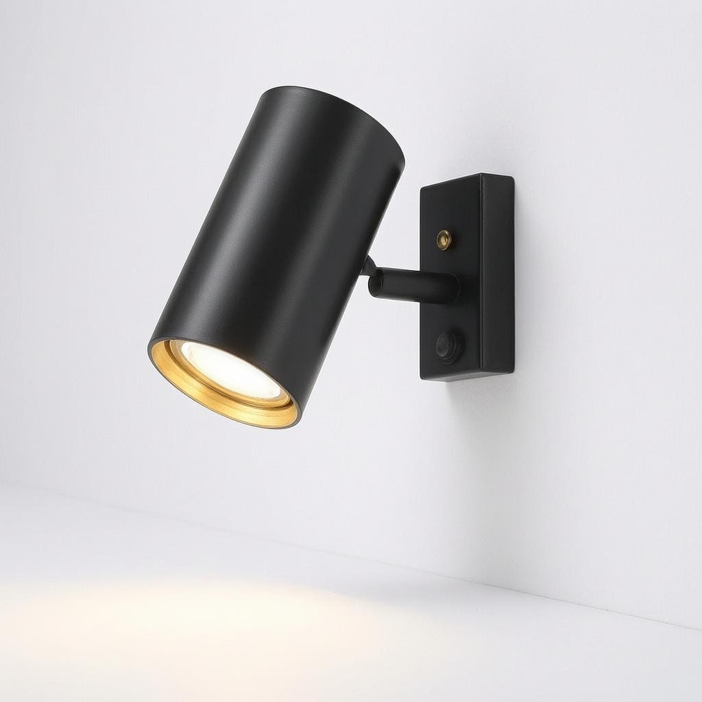 Isolva | Wall Light