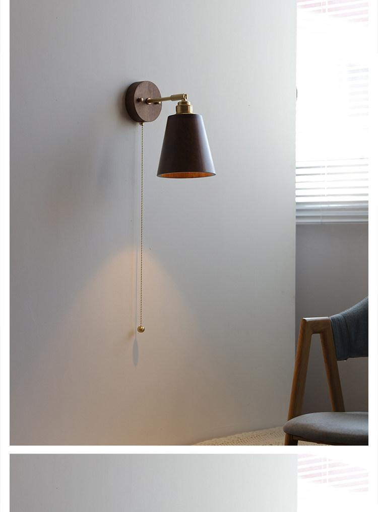 Montevio | Wall Light