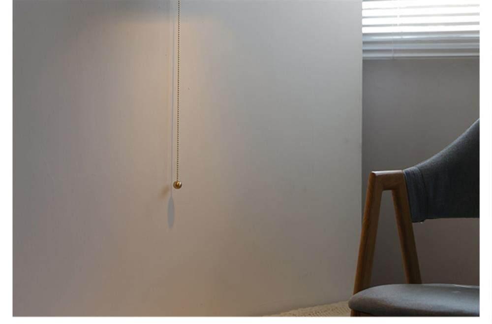 Montevio | Wall Light