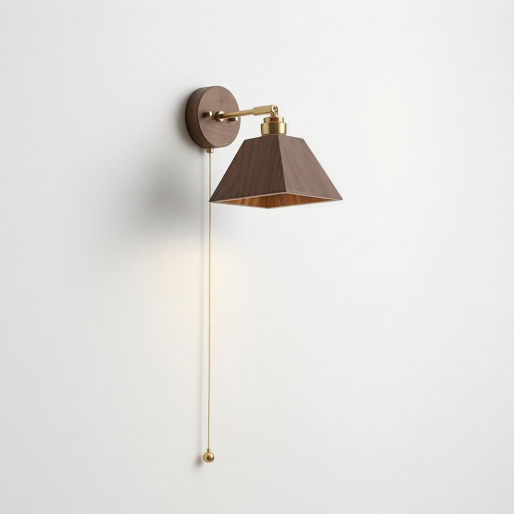 Montevio | Wall Light