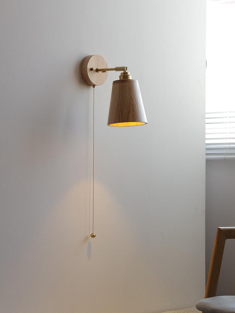 Montevio | Wall Light