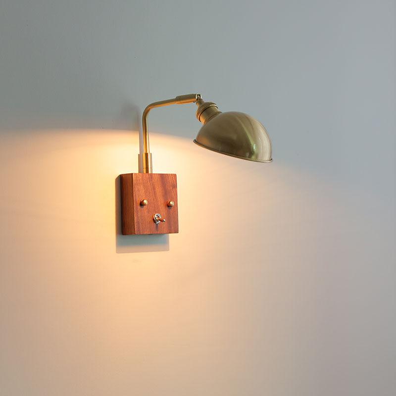 Evrard | Wall Light