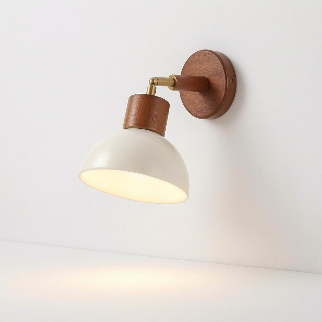 Estve | Wall Light