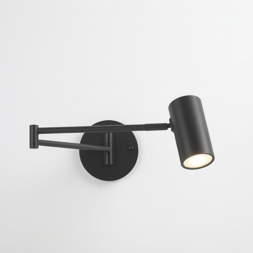 Favalis | Wall Light