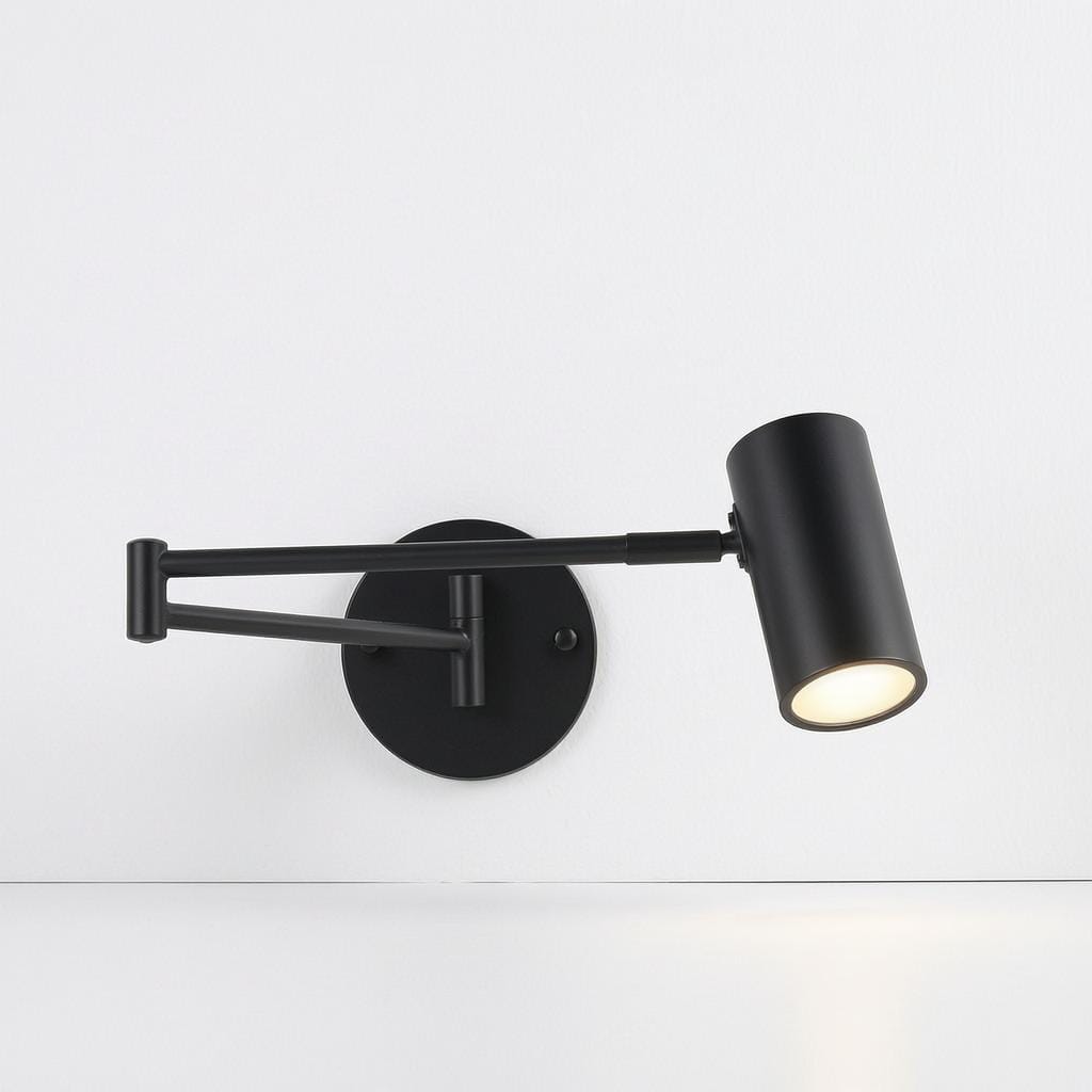 Favalis | Wall Light