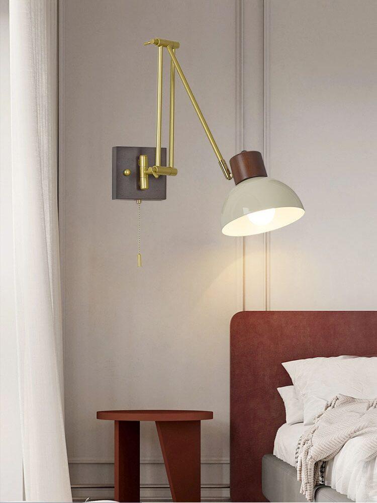 Kall | Wall Light