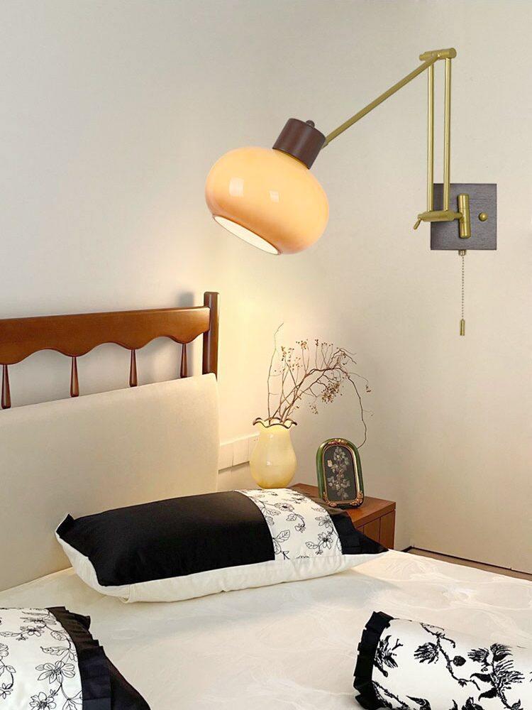 Kall | Wall Light