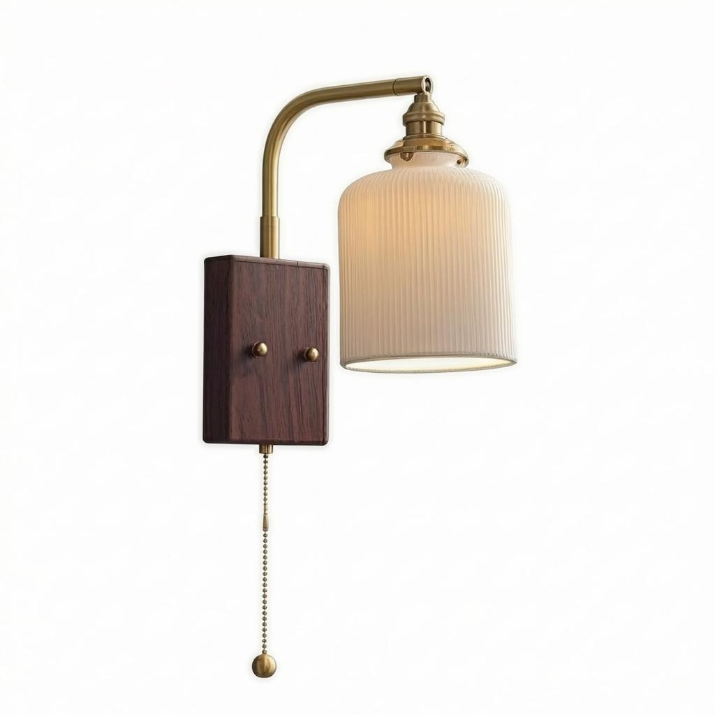 Estoro | Wall Light