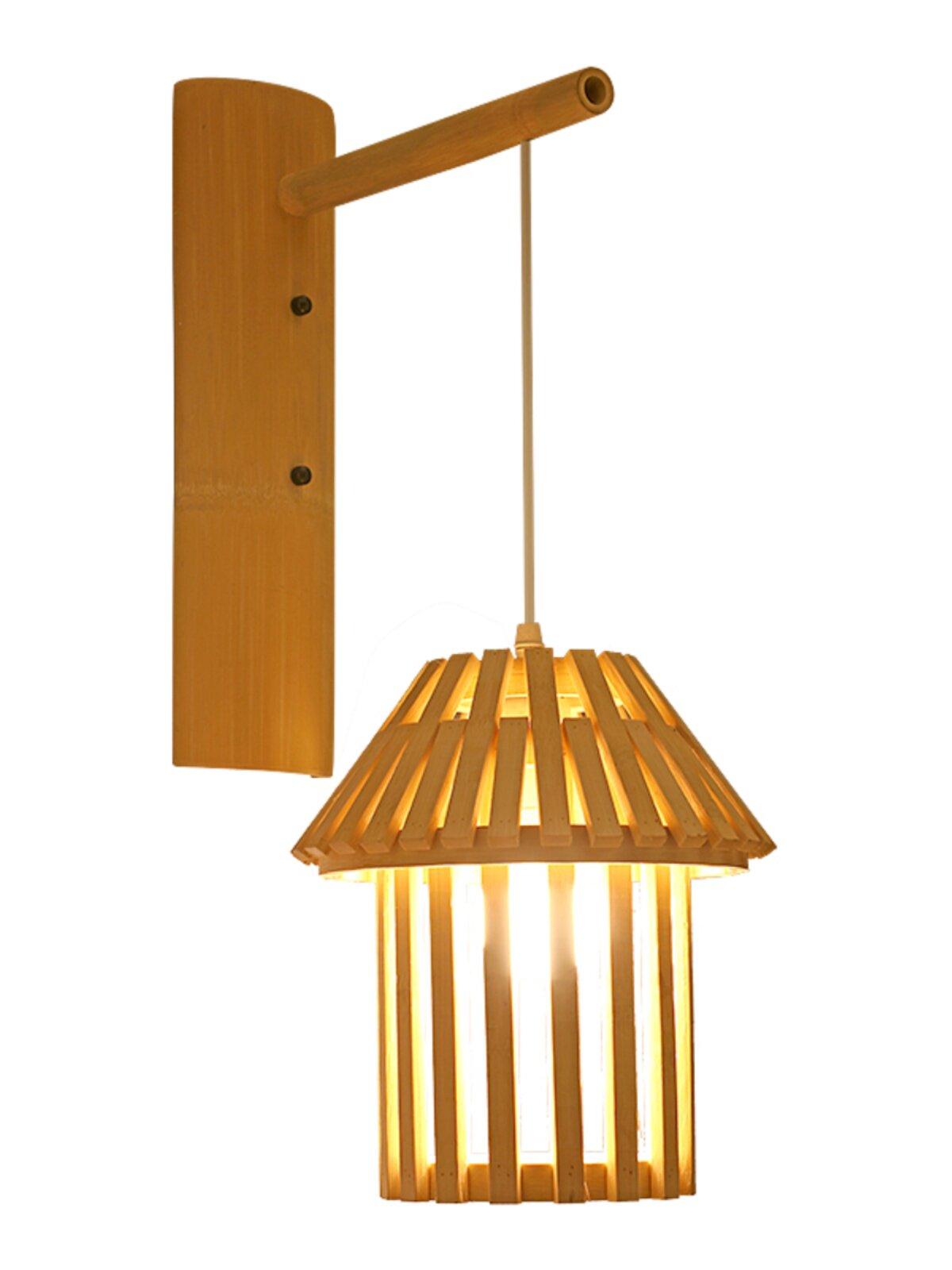 Duvaine | Wall Light