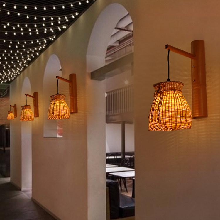 Cheneau | Wall Light