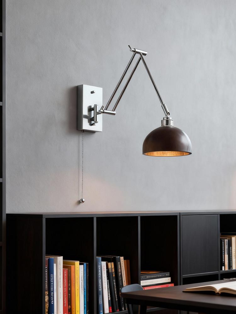 Santini | Wall Light