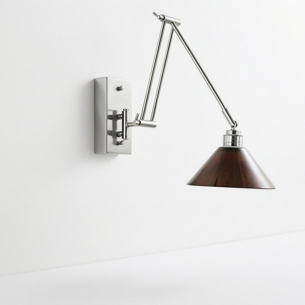 Santini | Wall Light